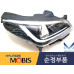 mobis led position headlamp hyundai sonata 2014-17